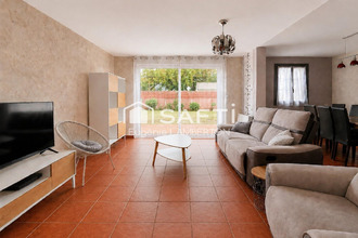  maison chauray 79180