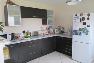  maison chauray 79180