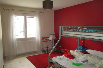  maison chauray 79180