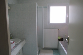  maison chauray 79180