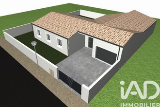  maison chauray 79180