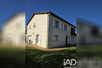  maison chauray 79180