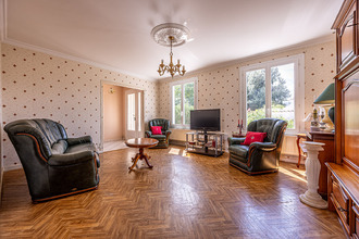  maison chauray 79180