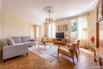  maison chauray 79180