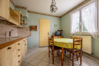  maison chauray 79180