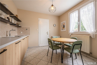  maison chauray 79180