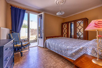  maison chauray 79180