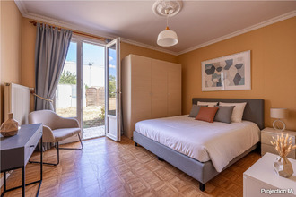  maison chauray 79180