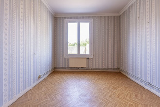  maison chauray 79180