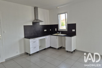  maison chauray 79180