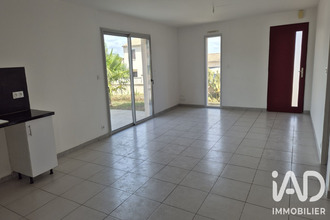  maison chauray 79180