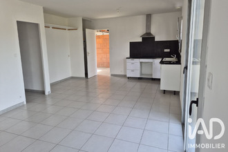  maison chauray 79180
