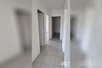  maison chauray 79180