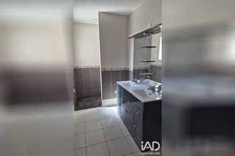  maison chauray 79180