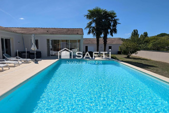  maison chauray 79180