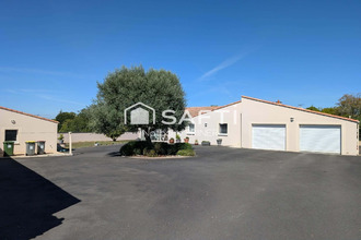  maison chauray 79180