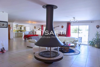  maison chauray 79180