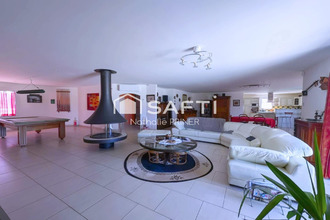  maison chauray 79180