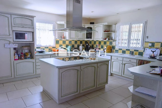  maison chauray 79180