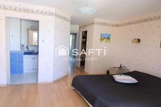  maison chauray 79180
