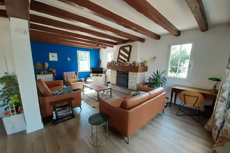  maison chauray 79180