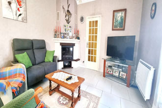  maison chauray 79180