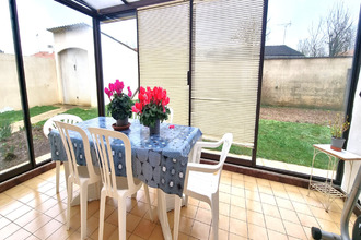  maison chauray 79180