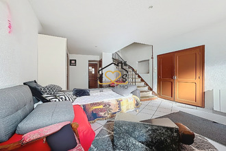  maison chauriat 63117