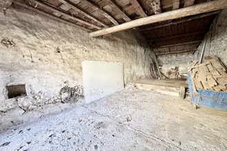  maison chauriat 63117