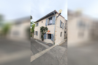 maison chauriat 63117