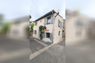  maison chauriat 63117