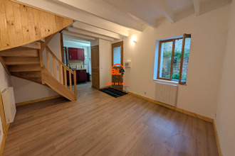  maison chauriat 63117