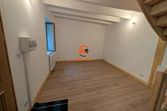  maison chauriat 63117