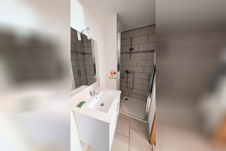  maison chauriat 63117