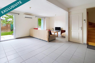  maison chaussan 69440