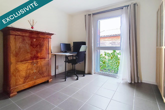  maison chaussan 69440