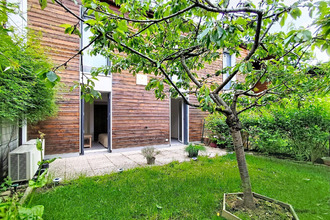  maison chaussan 69440