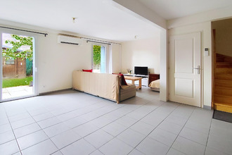  maison chaussan 69440