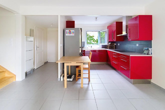  maison chaussan 69440