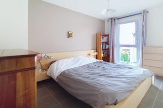  maison chaussan 69440