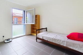  maison chaussan 69440