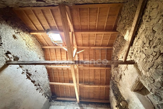  maison chausseterre 42430