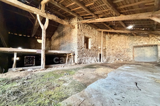  maison chausseterre 42430