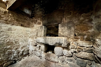  maison chausseterre 42430