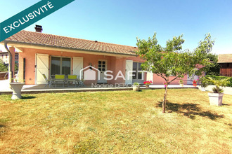  maison chausseterre 42430