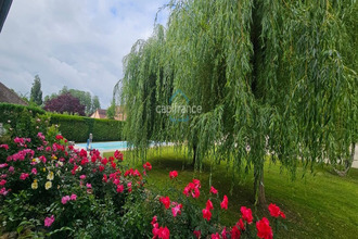  maison chaussin 39120