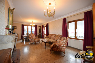  maison chaussin 39120