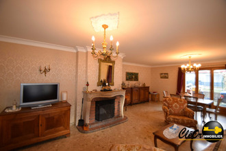  maison chaussin 39120