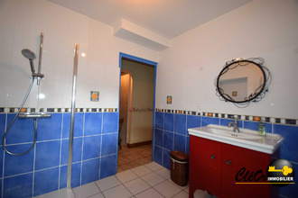  maison chaussin 39120