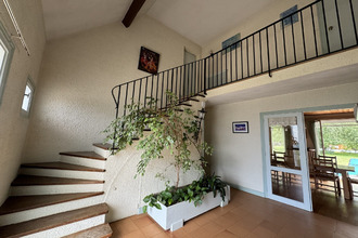  maison chaussin 39120